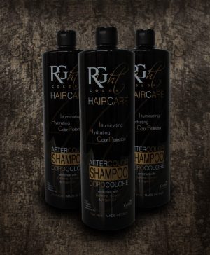 img-shampoo-per-sito-copia-1024x982