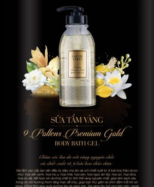 _Magalogue_9_Pollens_Premium_Gold_Body_Bath_Gel_01