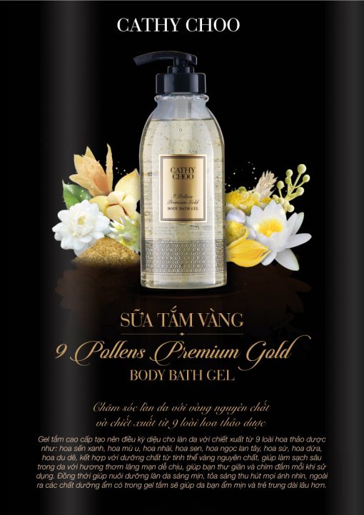 _Magalogue_9_Pollens_Premium_Gold_Body_Bath_Gel_01
