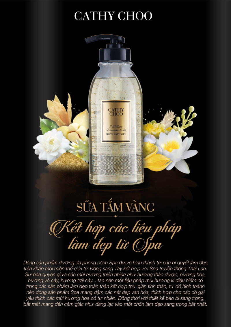 _Magalogue_9_Pollens_Premium_Gold_Body_Bath_Gel_02
