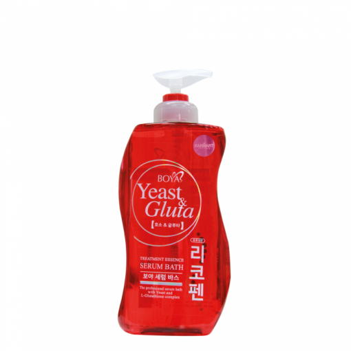 boya_yeast_gluta_serum_bath_0_